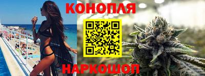 мдма Рязань