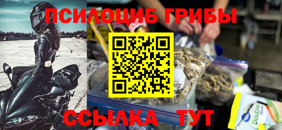 Галлюциногенные грибы мицелий Нурлат
